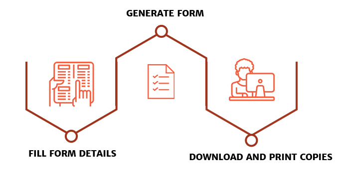 Steps to download Forms 941/W-2/1099-MISC